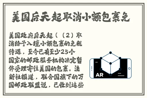 精品日产一卡2卡三卡4卡自拍